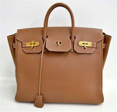 hermes bag cheap uk|authentic hermes handbags.